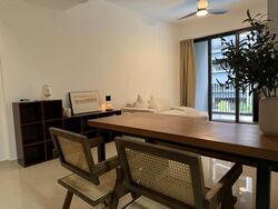 Copen Grand (D24), Condominium #499761191